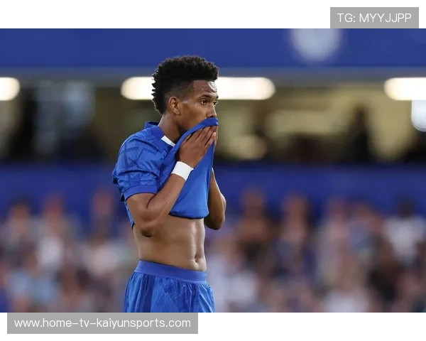 年轻球员被放到首发名单，媒体预测其将成为常客