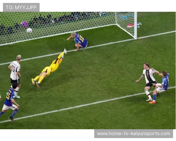 橄榄球世界杯爆冷:弱旅击败冠军队