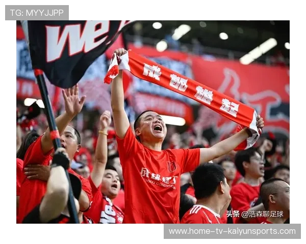 蓉城主帅锋霸双双摘得中超8月最佳，成都蓉城足球门将