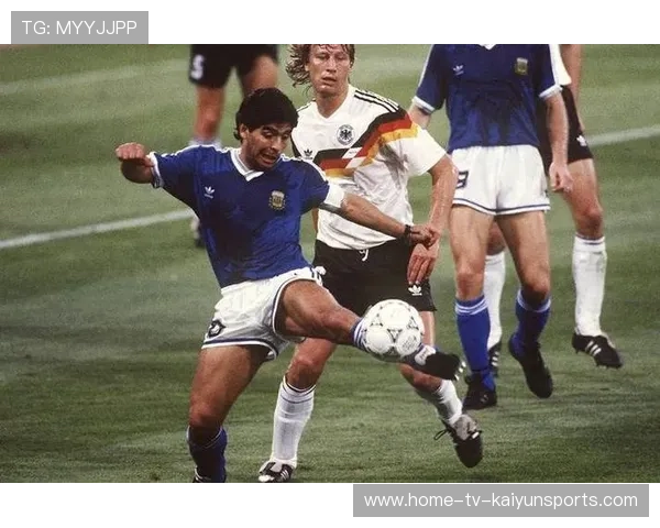 马特乌斯:马拉多纳在我眼里无人能出其右,马特乌斯 集锦