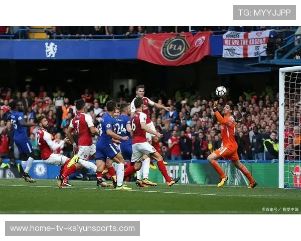 曼城3-1完胜纽卡，英联杯决赛将迎来与阿森纳的冠军之争