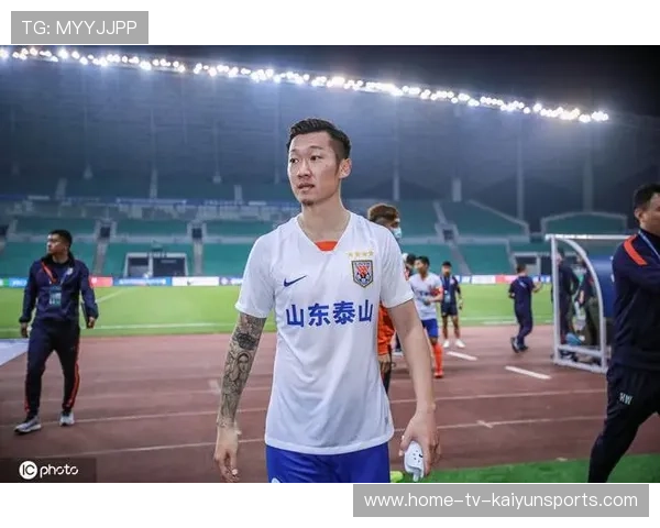 徐彬加盟狼队,目标锁定英超首秀