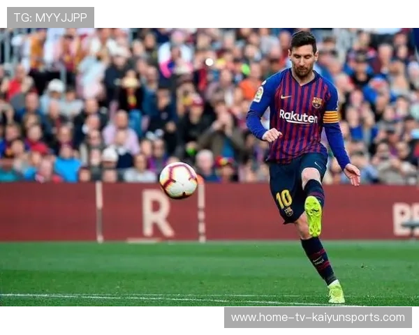 迪巴拉任意球兜射,皮球擦柱而出,迪巴拉球风