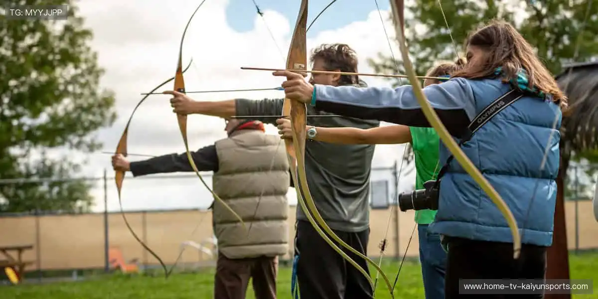 赛事门票，开启你的荣耀之旅🎫